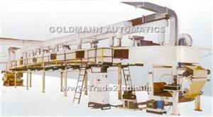 > </div>
<div class=